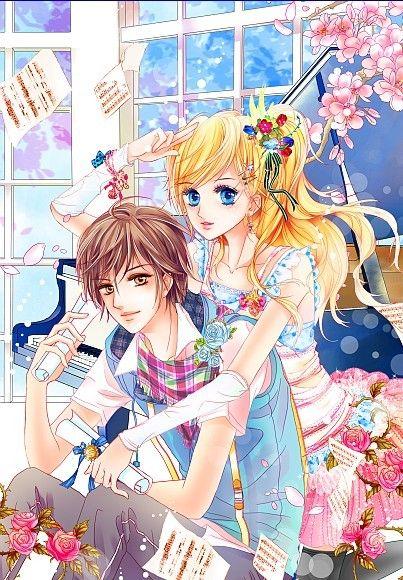 海角社区网页短视频在线观看