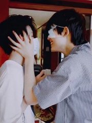 人人看人莫人人爱免费看