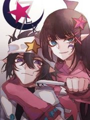 抖音对桶的积积