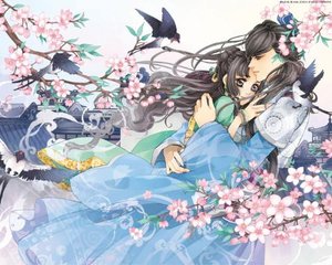 我c了英语课代表一节课