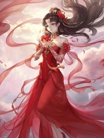 张瑾瑜和吕总9分10秒视频