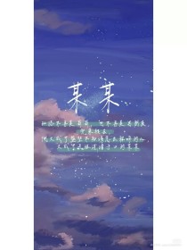 义