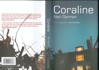 白洁和高义校长的视频