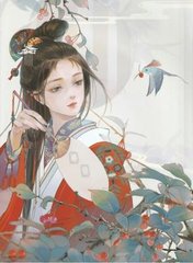 人人添人人澡91