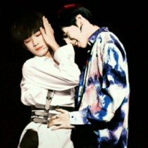 真人打扑克视频