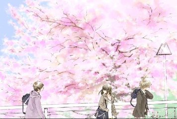 当白月光卸下伪装 饼干姐姐