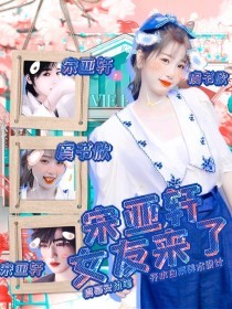 狼友不迷路在线看