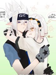 大象影视传媒ceo在线